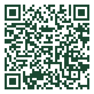 QR code with directions to Anderson Public Library