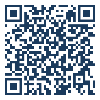 QR code with directions to Andrew Heiskell Braille and Talking Book Library