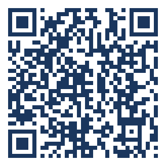 QR code with directions to Ankeny Kirkendall Public Library