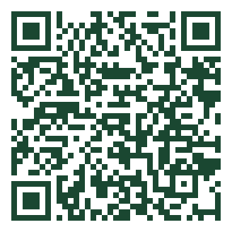 QR code with directions to Annie L. Awbrey Public Library