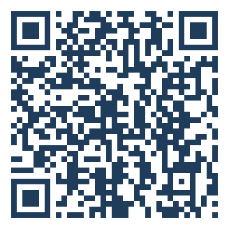 QR code with directions to Ansonia Library