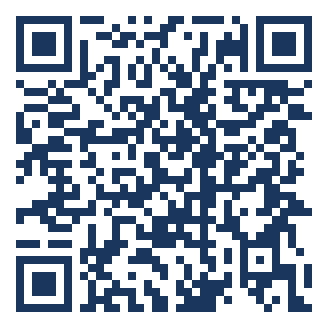 QR code with directions to Antigo Public Library