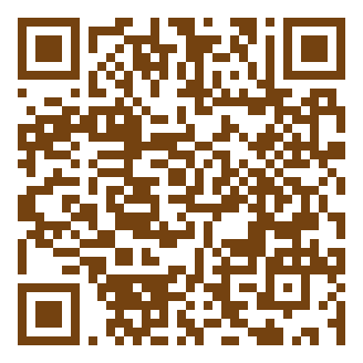 QR code with directions to Anythink Thornton Community Center