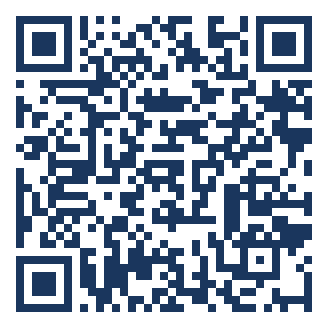 QR code with directions to Appleton City Public Library