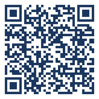 QR code with directions to Appleton Public Library