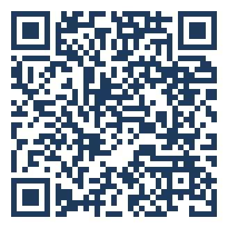 QR code with directions to Appomattox Regional Library — Hopewell Branch