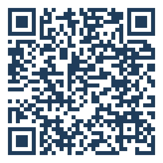 QR code with directions to Appoquinimink Community Library