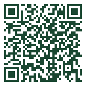 QR code with directions to Arab Public Library