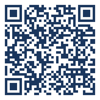 QR code with directions to Arcadia Public Library