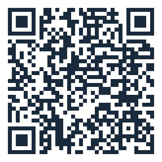 QR code with directions to Archdale Public Library