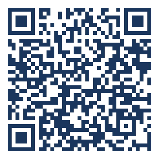 QR code with directions to Archer Heights Branch — Chicago Public Library