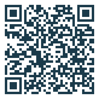 QR code with directions to Arcola Lakes Branch Library