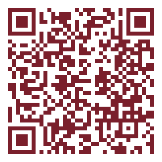 QR code with directions to Arcola Public Library District