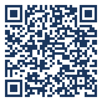 QR code with directions to Argos Public Library