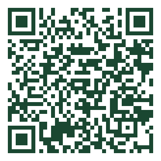 QR code with directions to Arkansas County Library