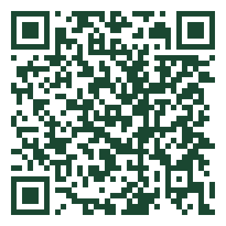 QR code with directions to Arley Public Library