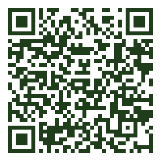 QR code with directions to Arlington Central Library