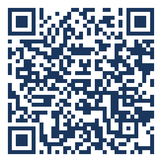 QR code with directions to Arlington Heights Memorial Library
