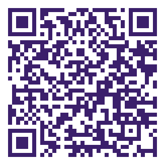 QR code with directions to Arlington Public Library