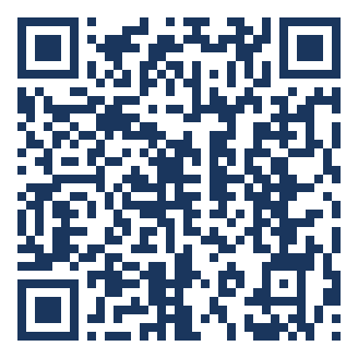 QR code with directions to Armada Free Public Library