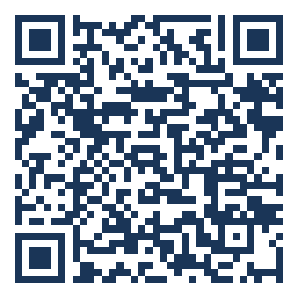 QR code with directions to Armour Carnegie Public Library