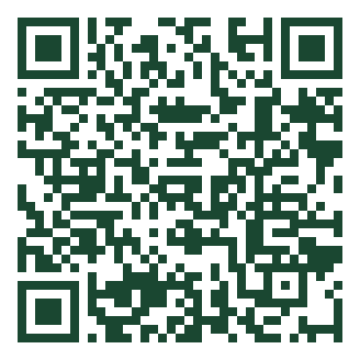 QR code with directions to Armstrong-Osborne Public Library