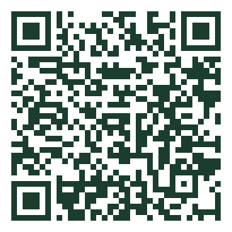 QR code with directions to Art Circle Public Library