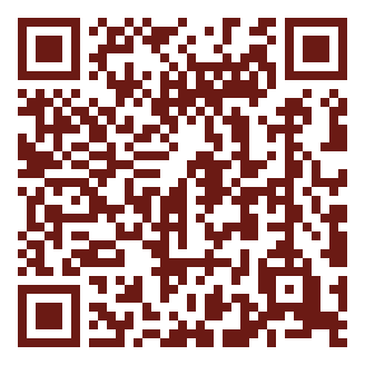 QR code with directions to Artesia Public Library