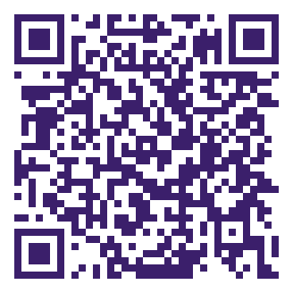 QR code with directions to Arvonne Fraser Library