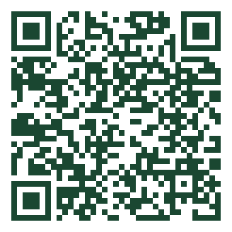 QR code with directions to Ashland City Library