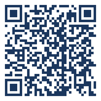 QR code with directions to Ashley Public Library