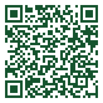 QR code with directions to Asotin County Library — Downtown Branch