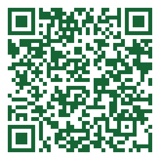QR code with directions to Astoria Public Library