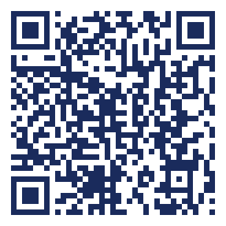 QR code with directions to Atchison County Library