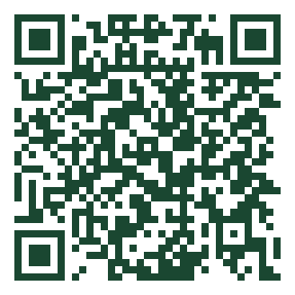 QR code with directions to Athens-Clarke County Library