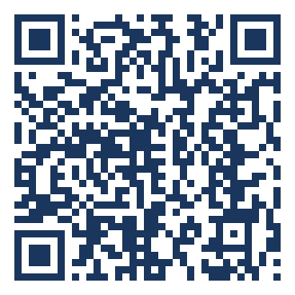 QR code with directions to Athens Community Library