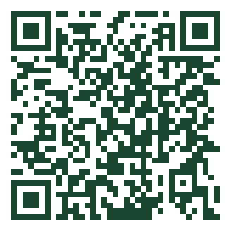 QR code with directions to Athens-Limestone County Public Library