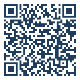 QR code with directions to Atlantic City Free Public Library