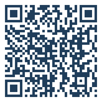 QR code with directions to Atlantic County Library System — Mays Landing Branch