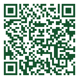 QR code with directions to Auburn Avenue Research Library on African American Culture and History