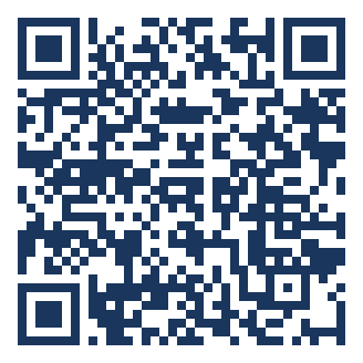 QR code with directions to Auburn Hills Public Library