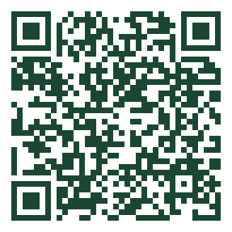 QR code with directions to Auburn Public Library