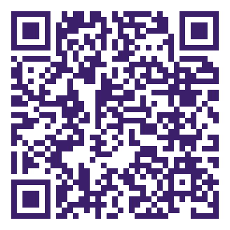QR code with directions to Augsburg Park Library