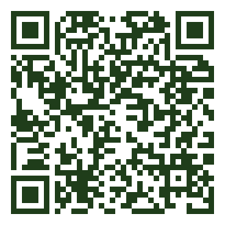 QR code with directions to Augusta County Library
