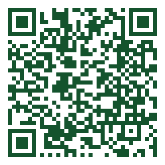 QR code with directions to Augusta-Richmond County Public Library