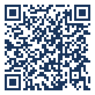 QR code with directions to Augusta-Ross Township District Library