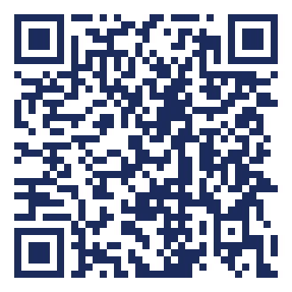 QR code with directions to Auld Public Library