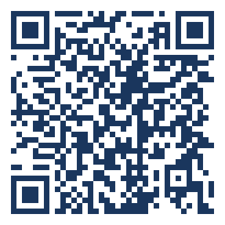 QR code with directions to Aurora Public Library District