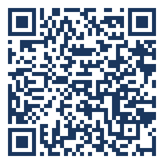 QR code with directions to Aurora Public Library District