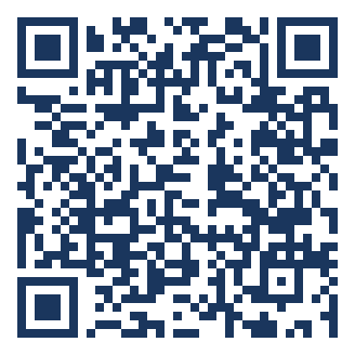 QR code with directions to Austin Branch — Chicago Public Library